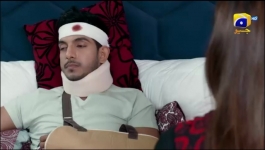 Siyani Episode 126 - 17th Dec 2022